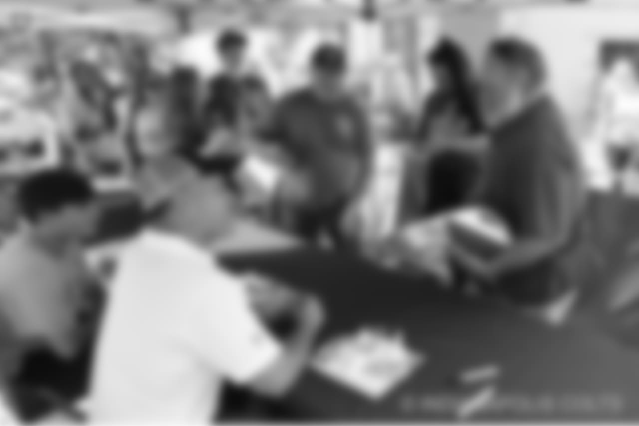 2018_0601_ColtsAtBat_0595