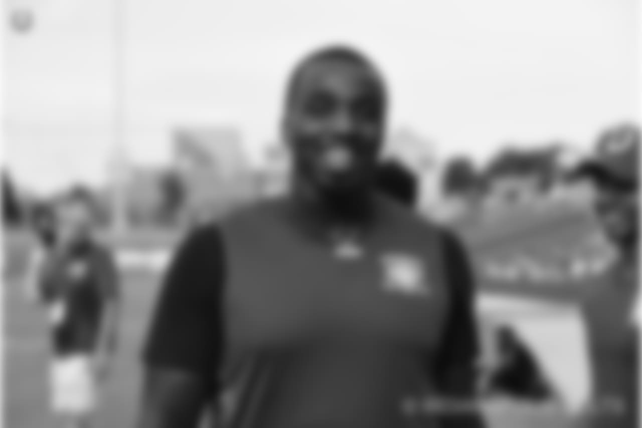 2018_0607_MathisSoftball_0100