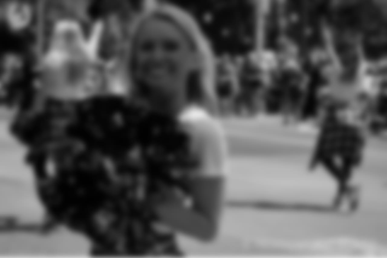 2018_0526_Cheer500_0474