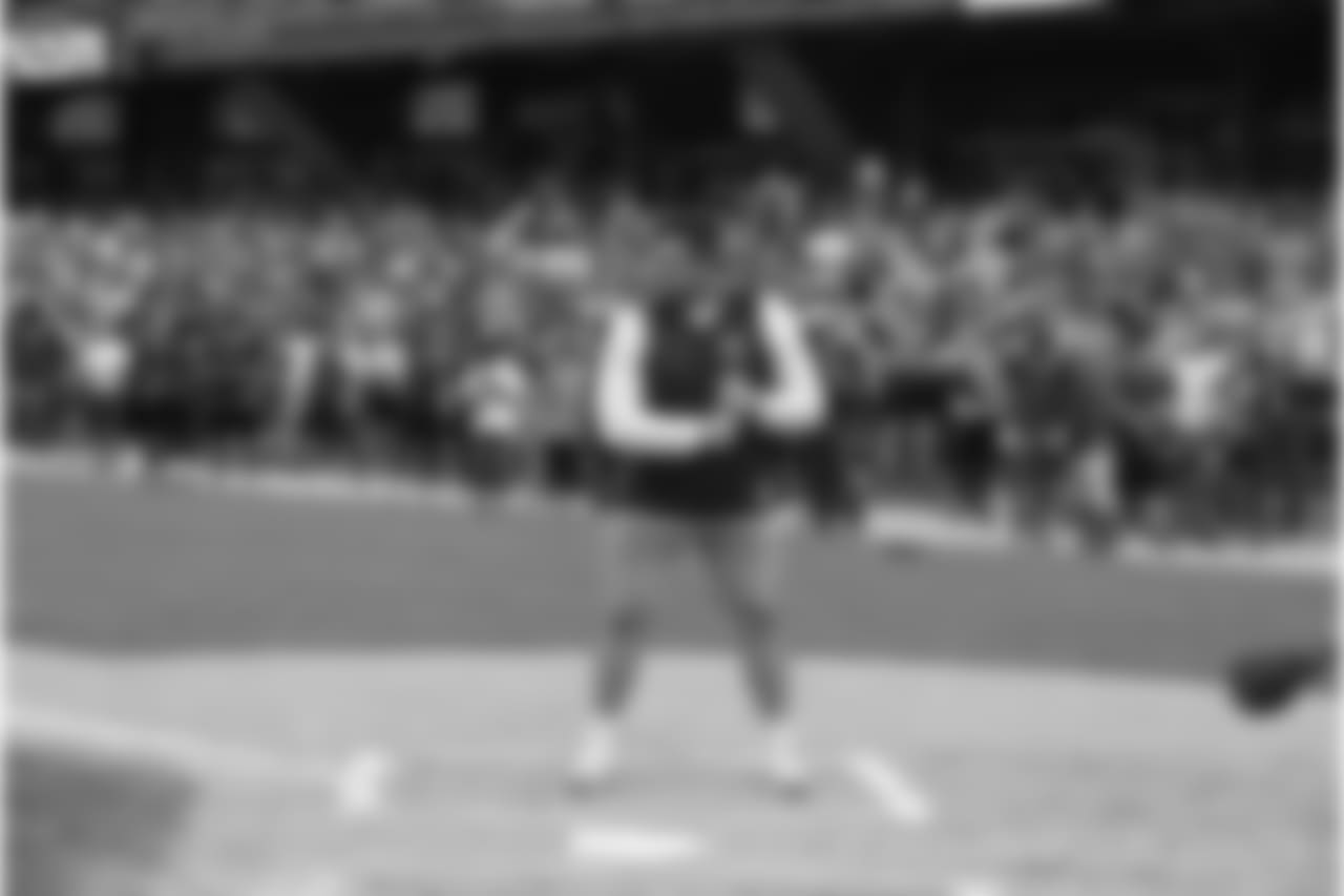 2018_0607_MathisSoftball_0133