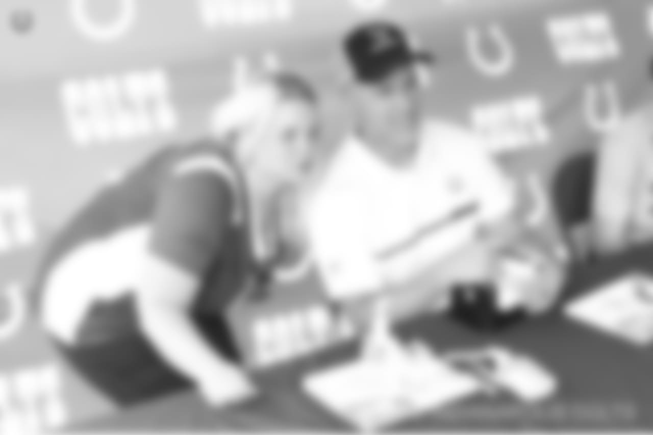 2018_0601_ColtsAtBat_0077