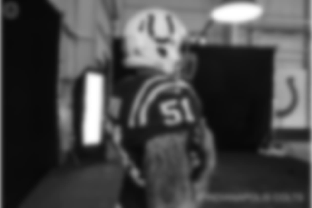 2018_0607_Players_0141