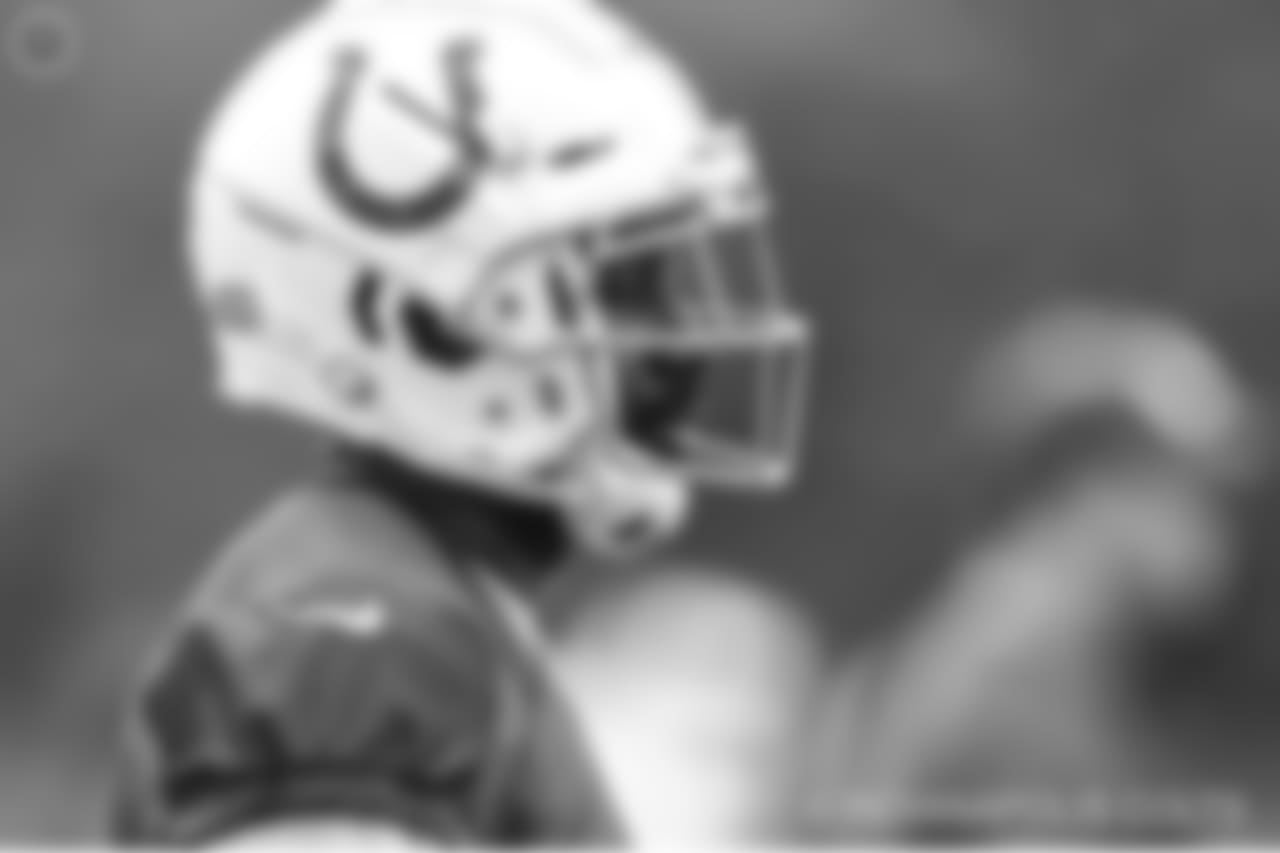 2018_0612_VetMiniCamp_1086