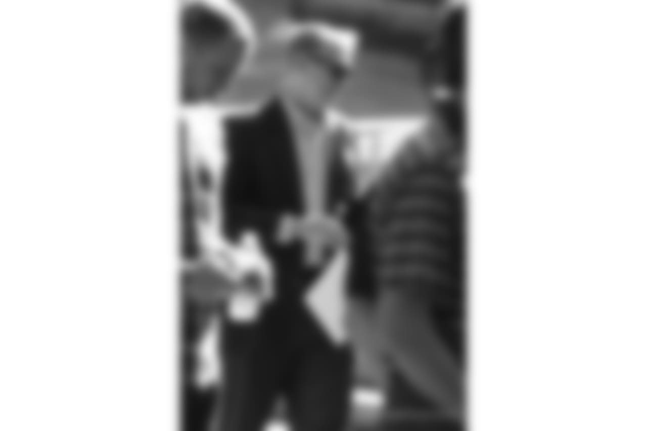 2018_0605_CanalPlay_0074