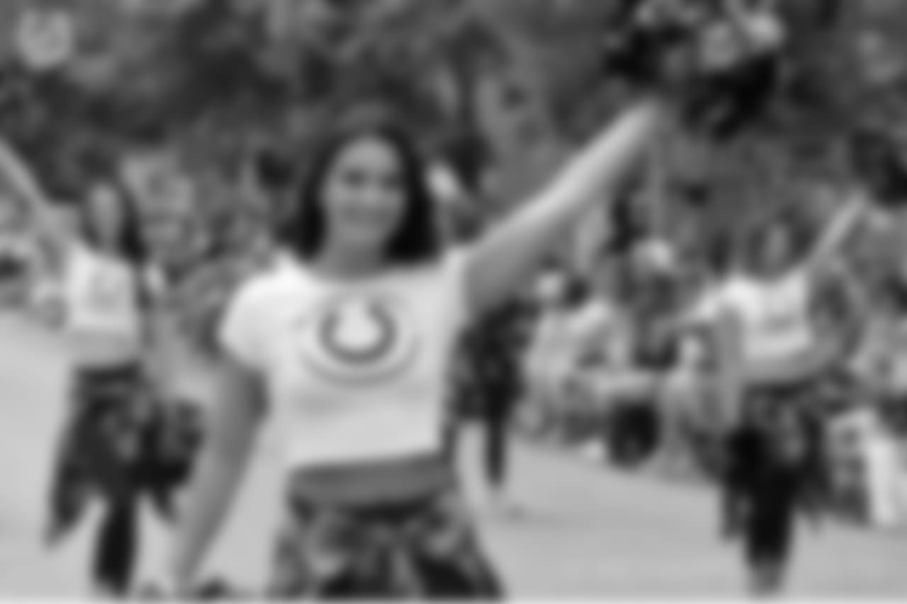 2018_0526_Cheer500_0619