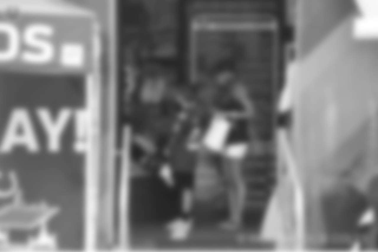 2018_0601_ColtsAtBat_0529