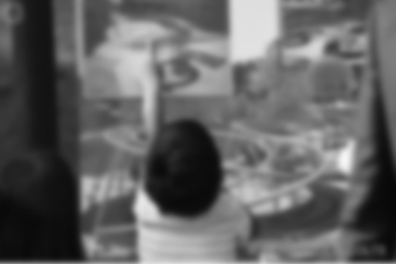 2018_0605_CanalPlay_0751