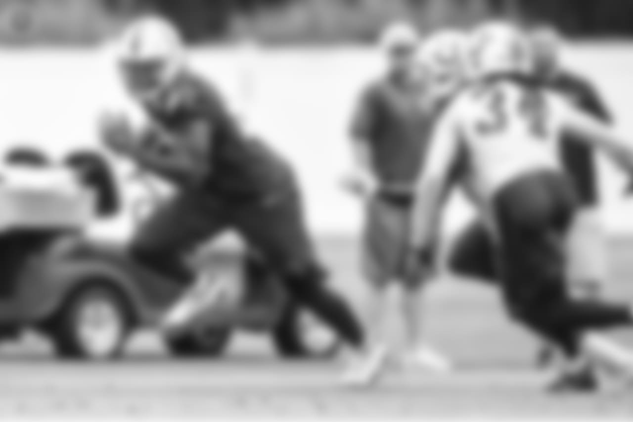 2018_0612_VetMiniCamp_2378