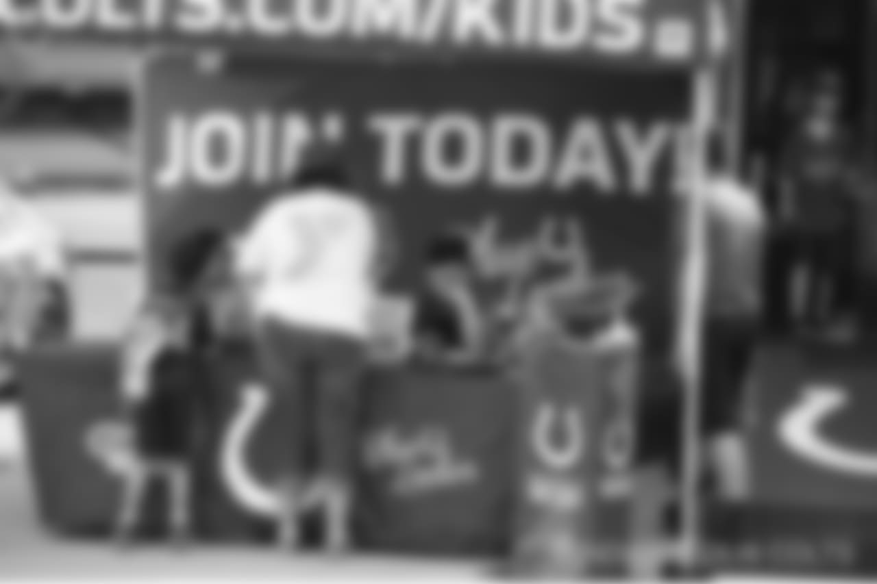 2018_0601_ColtsAtBat_0511