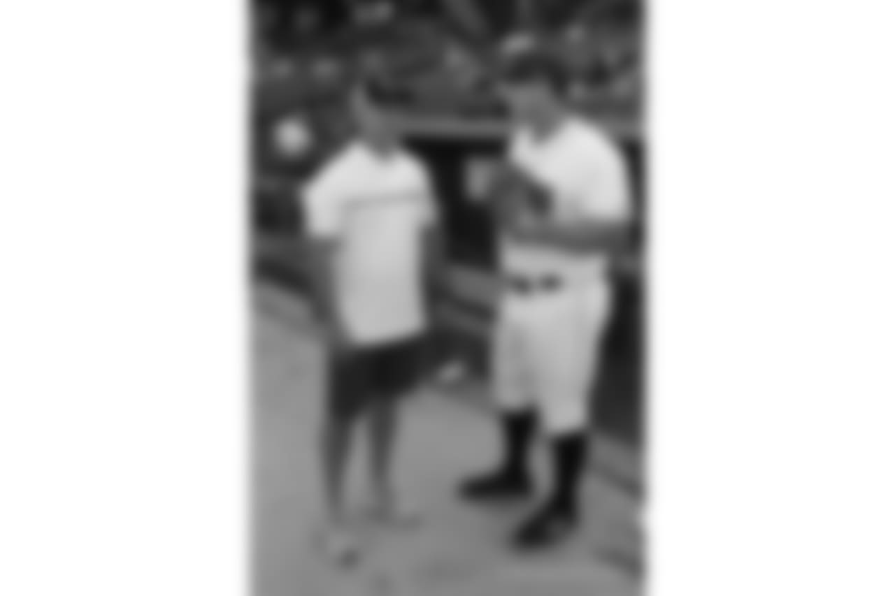 2018_0601_ColtsAtBat_0720