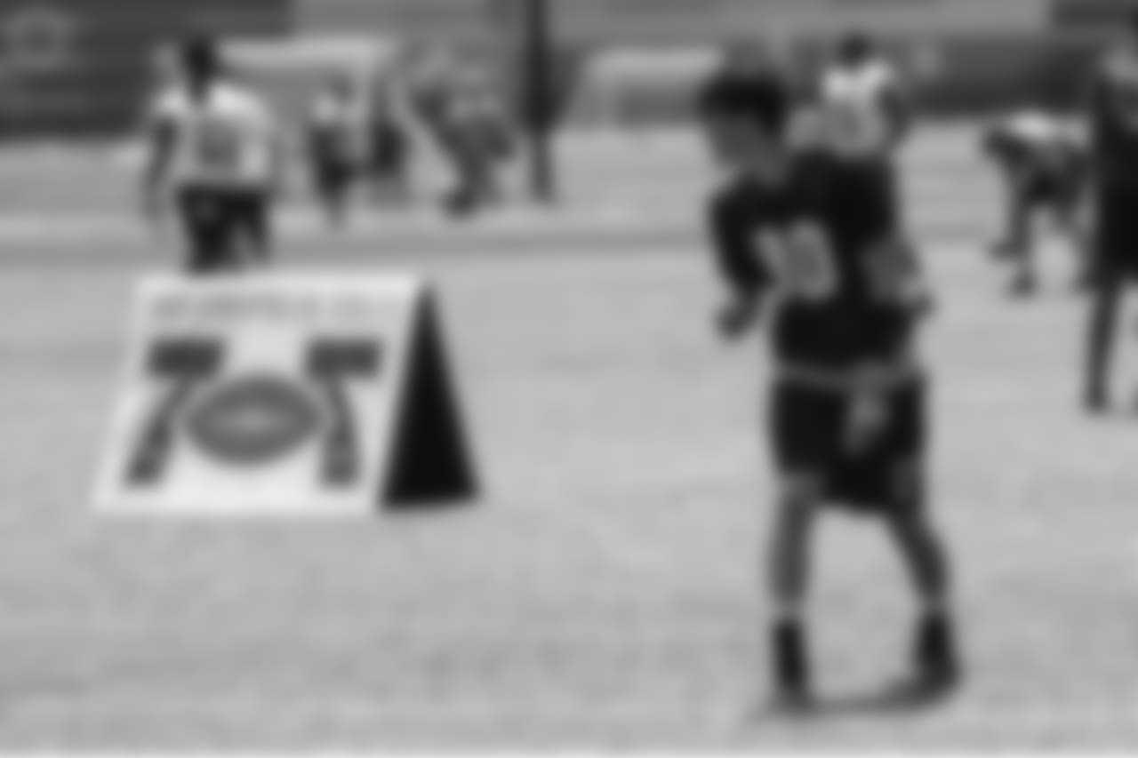 2018_0616_7on7_0012