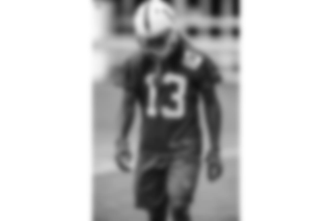 2018_0612_VetMiniCamp_1102