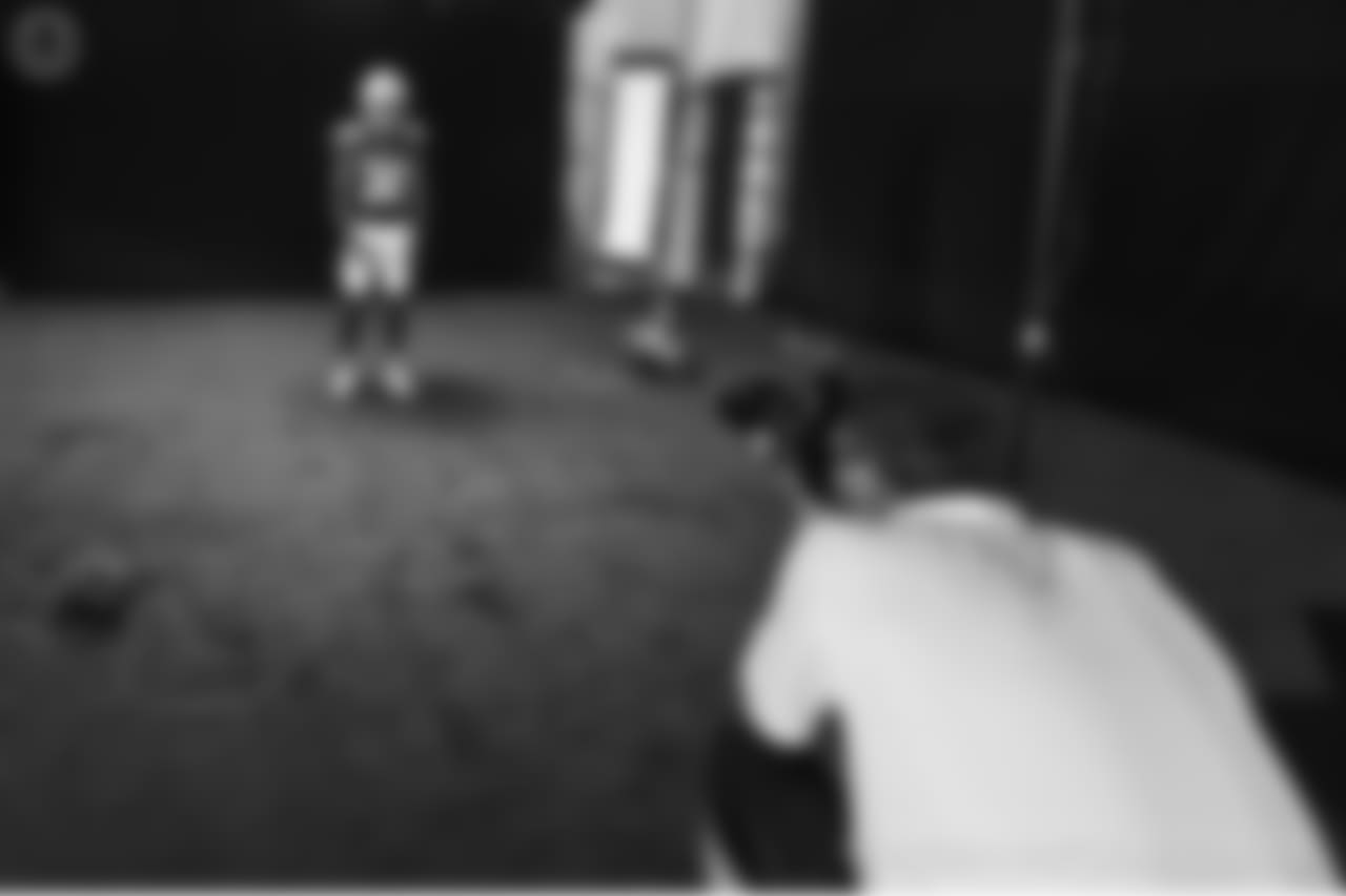 2018_0607_Players_0159