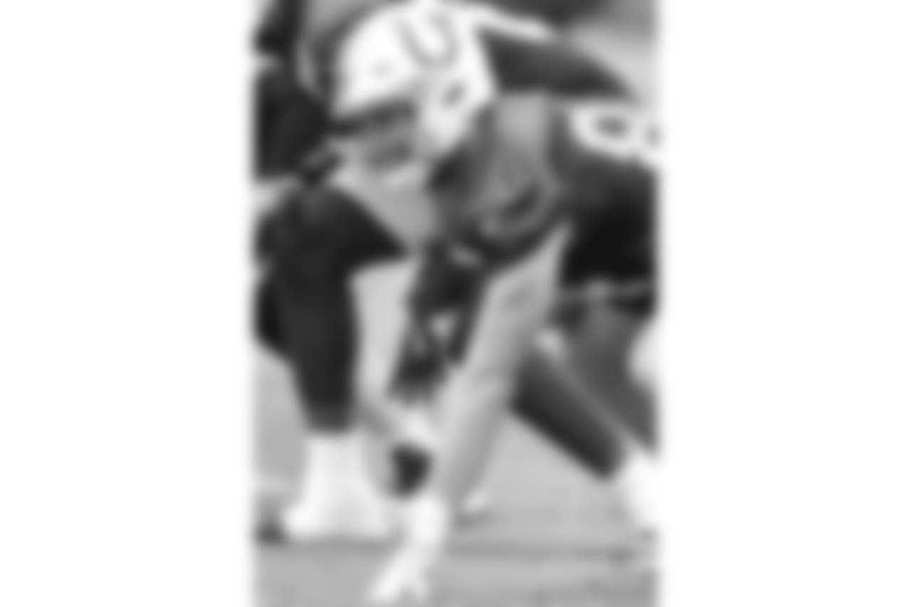 2018_0612_VetMiniCamp_1541