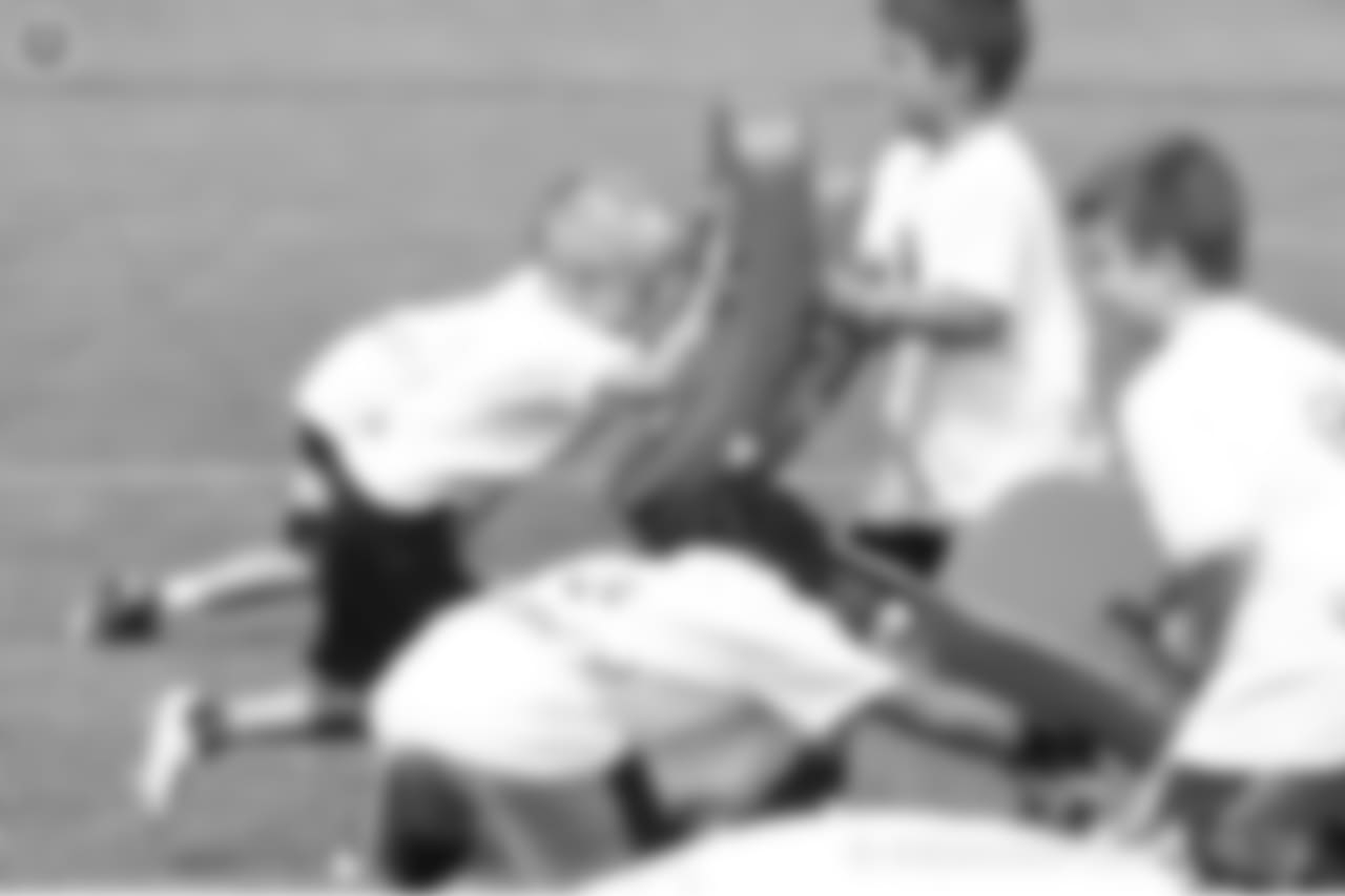 2018_0602_SkillsCamp_0248