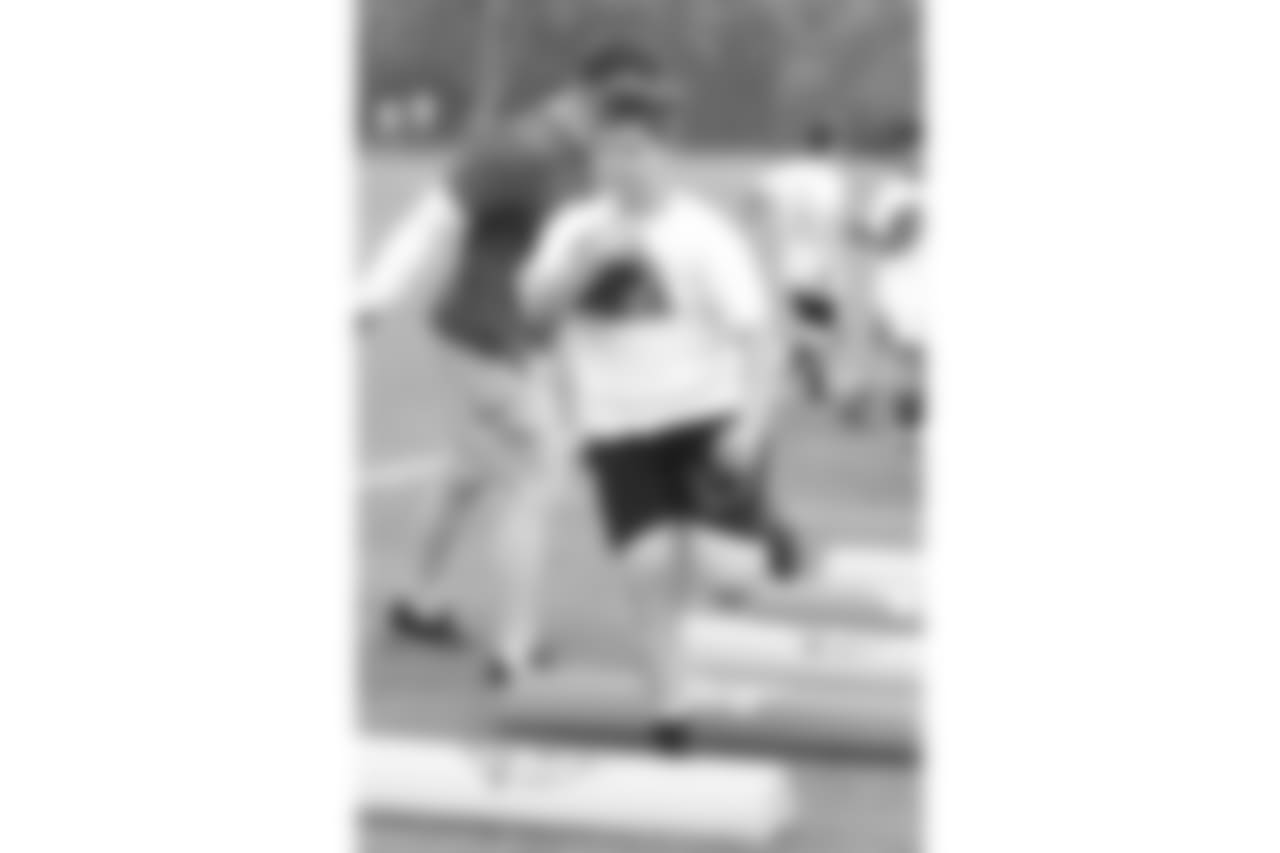 2018_0602_SkillsCamp_0094