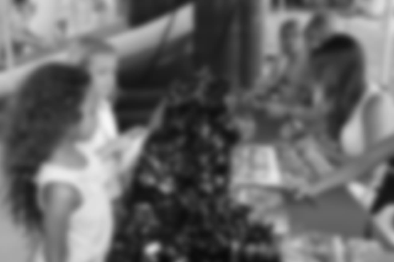 2018_0607_MathisCheer_0088
