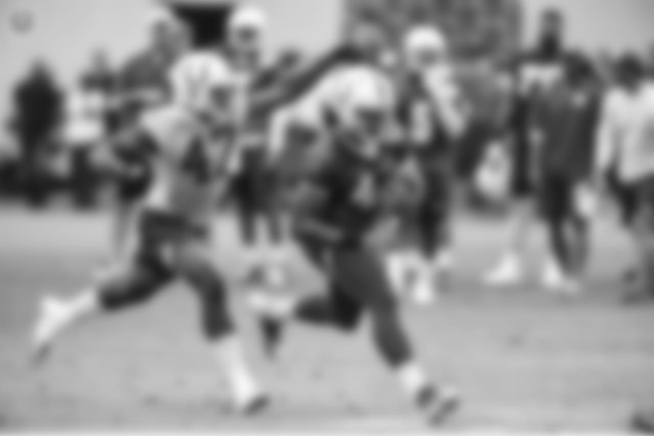 2018_0612_VetMiniCamp_2466