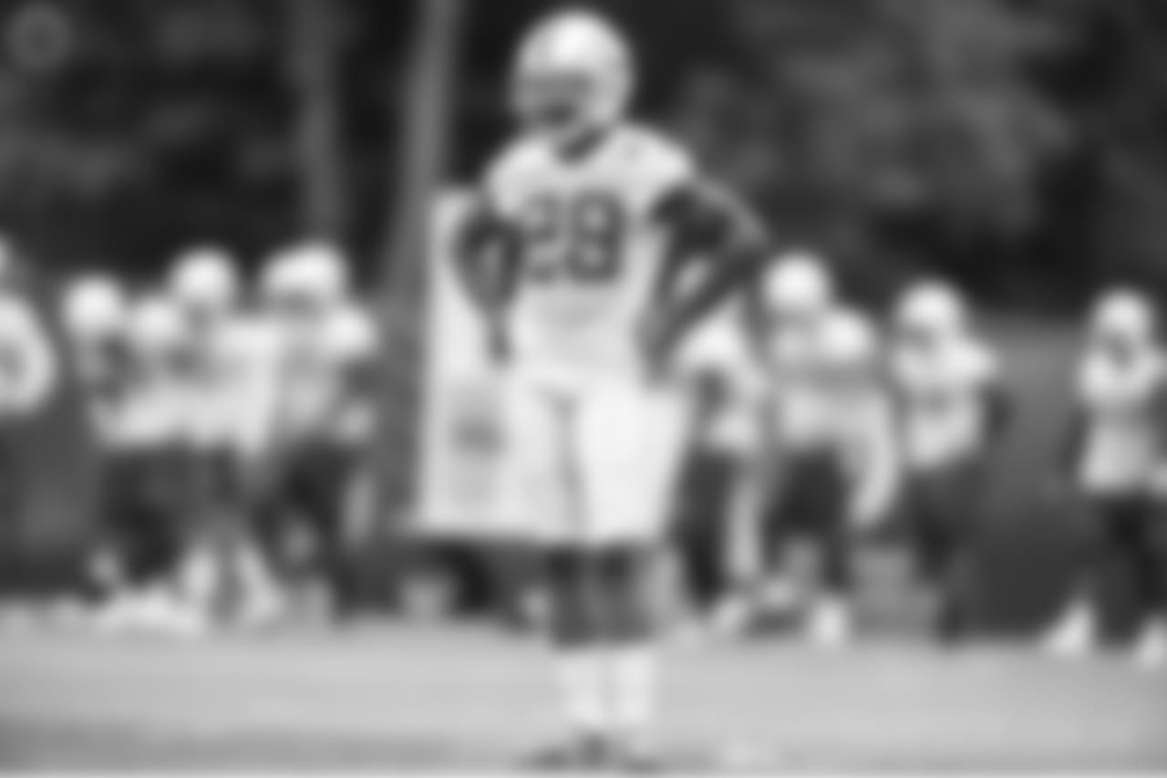 2018_0612_VetMiniCamp_0646