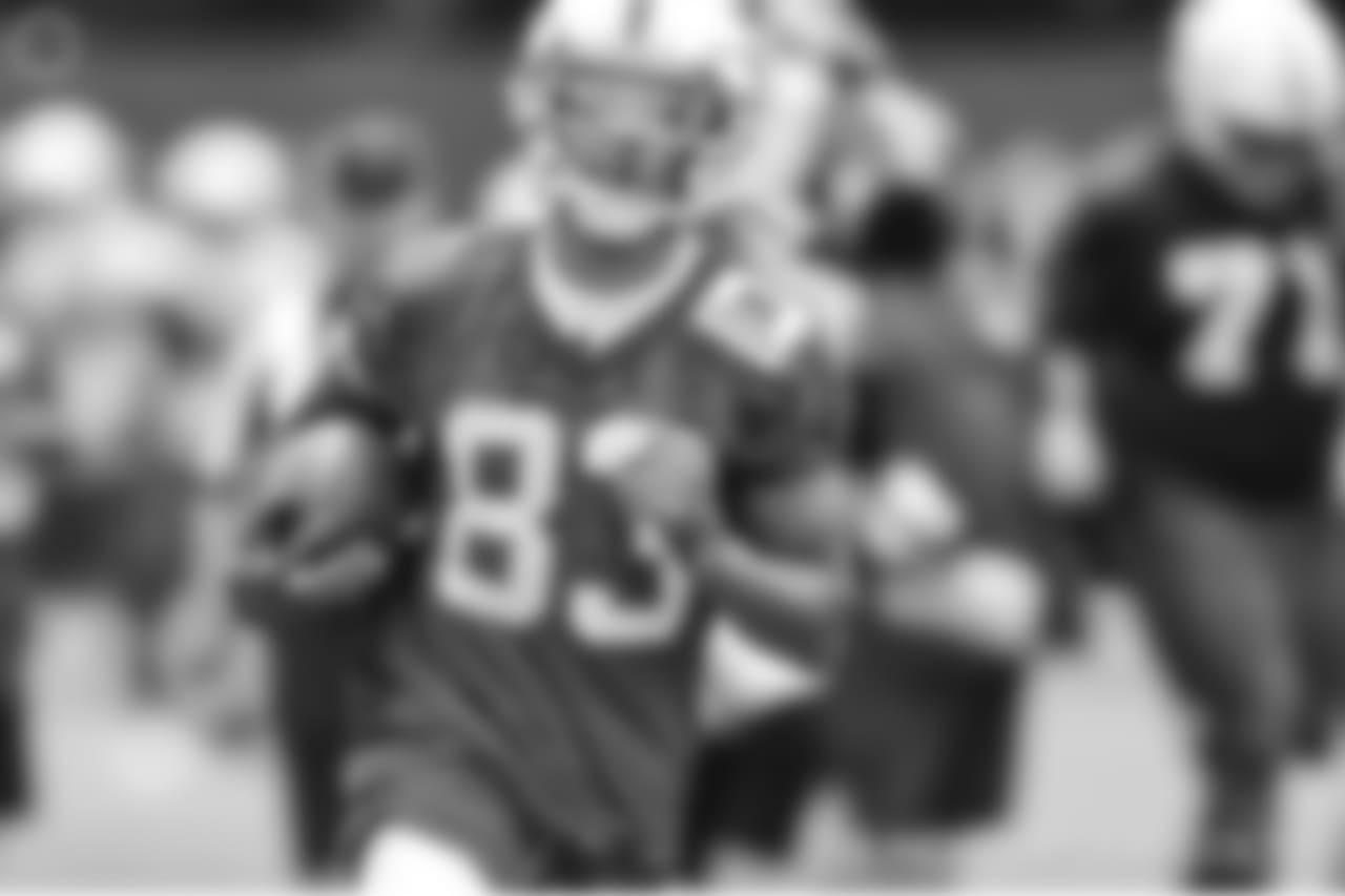 2018_0612_VetMiniCamp_1230