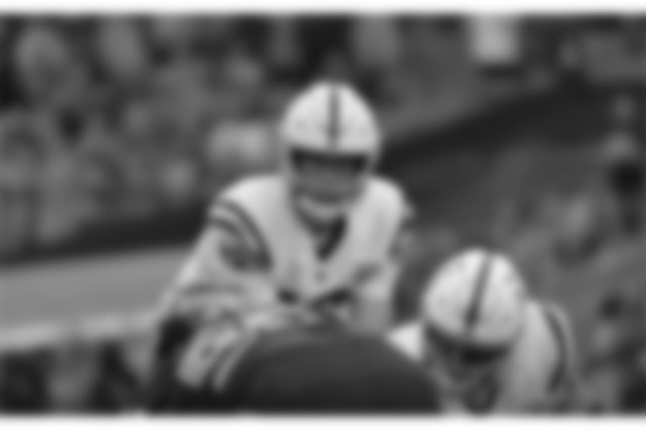 colts-seattle-03