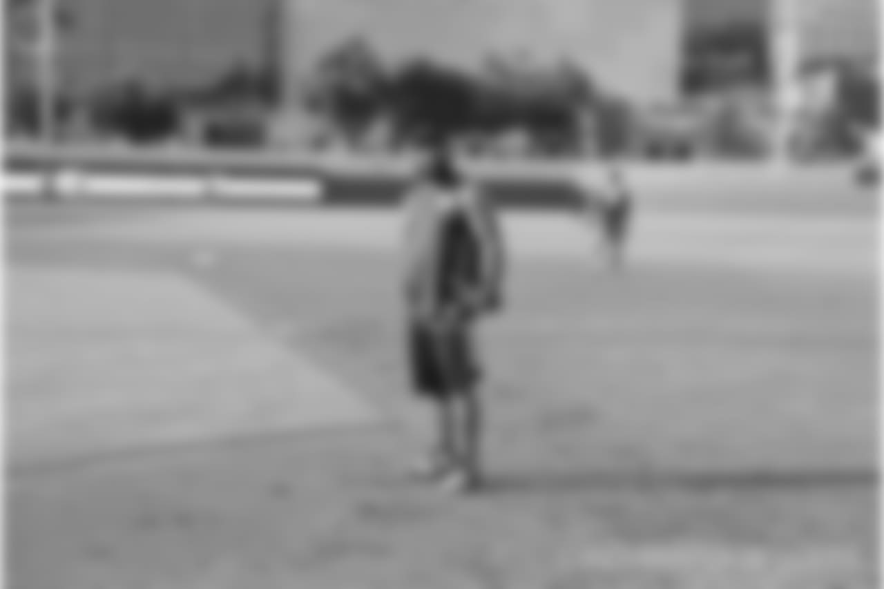 2018_0607_MathisSoftball_0087