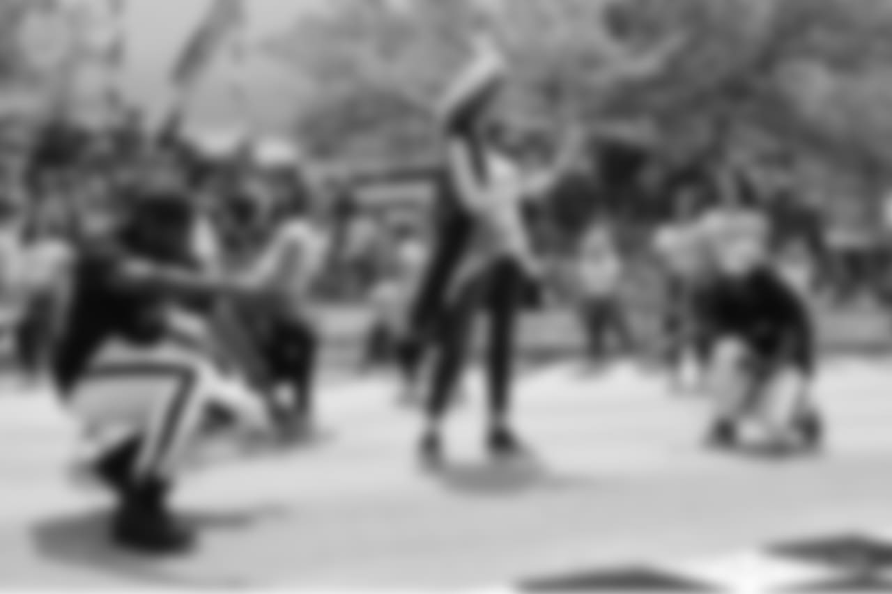 2018_0526_Cheer500_0316