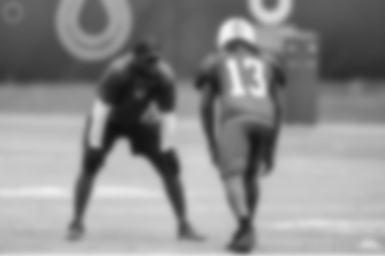 2018_0612_VetMiniCamp_0269
