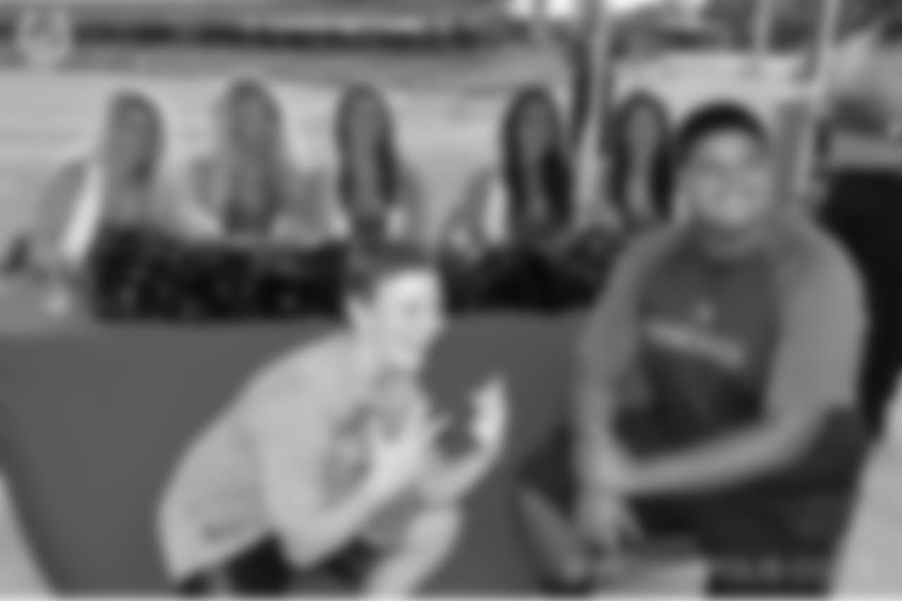 2018_0607_MathisCheer_0060