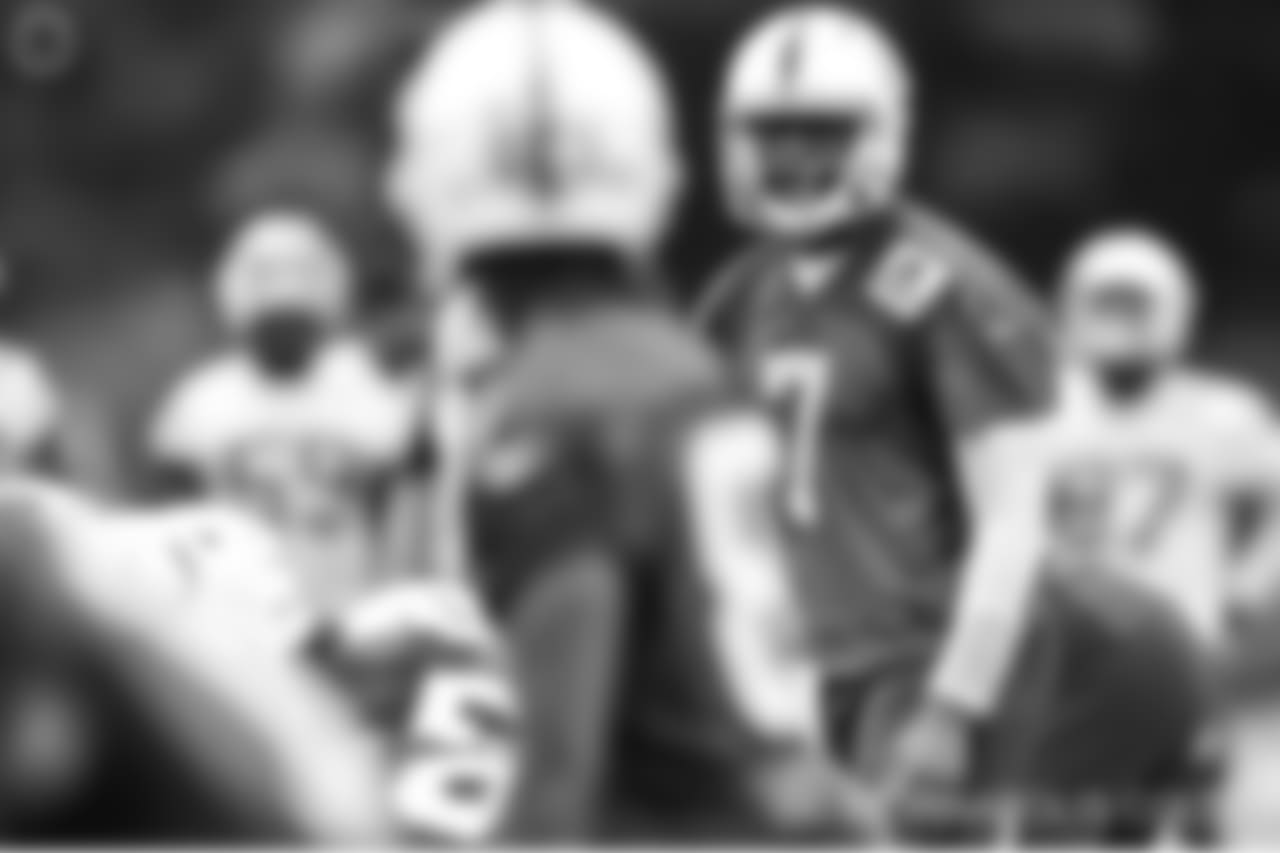 2018_0612_VetMiniCamp_1488