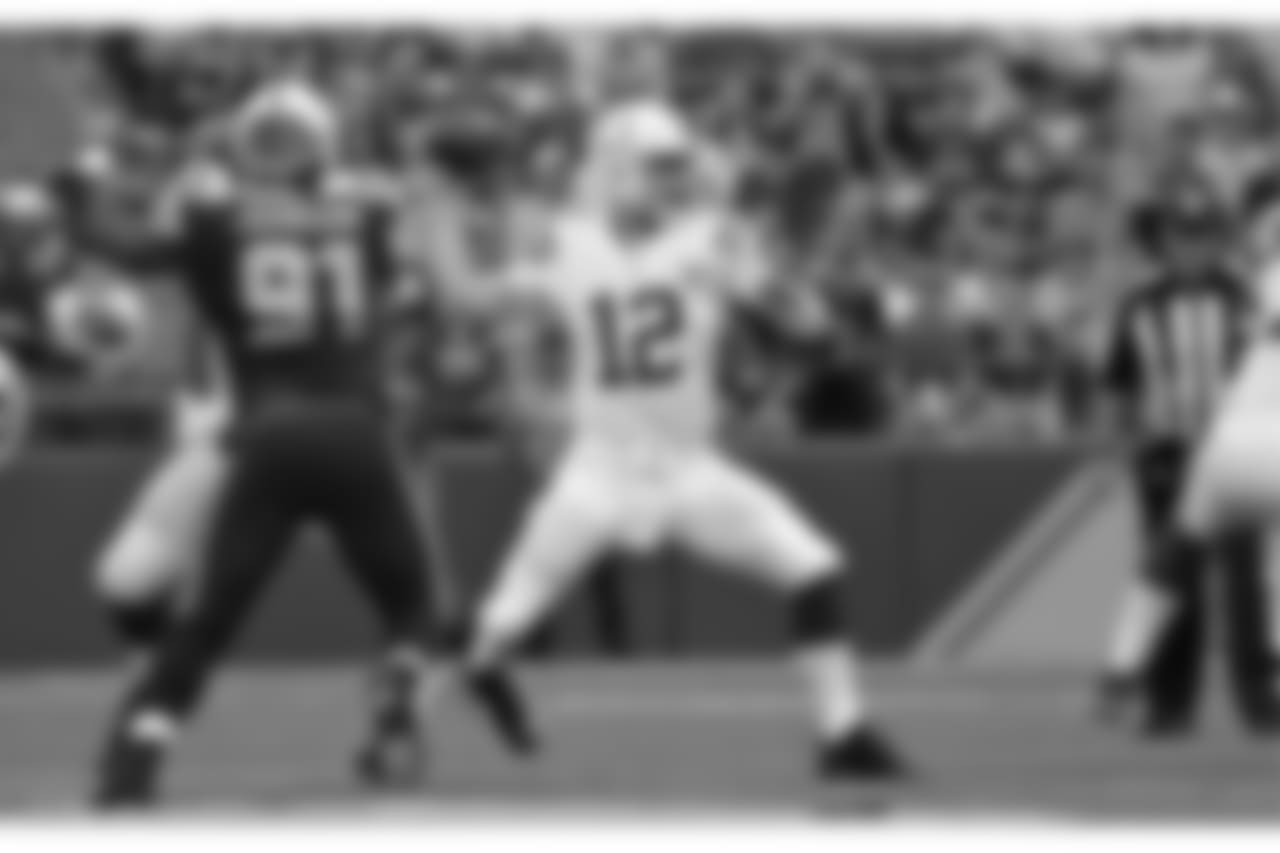 colts-seattle-08