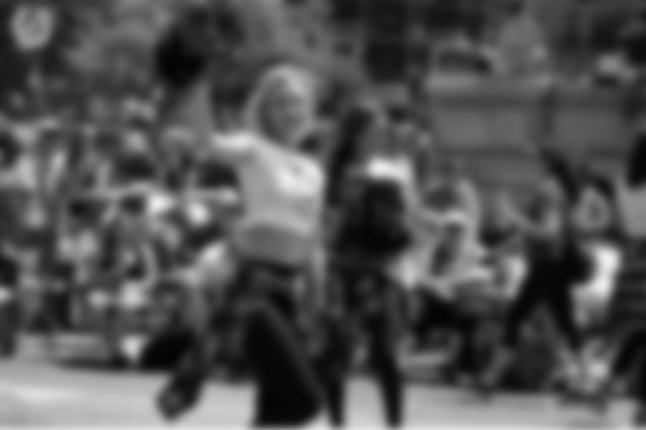 2018_0526_Cheer500_0471
