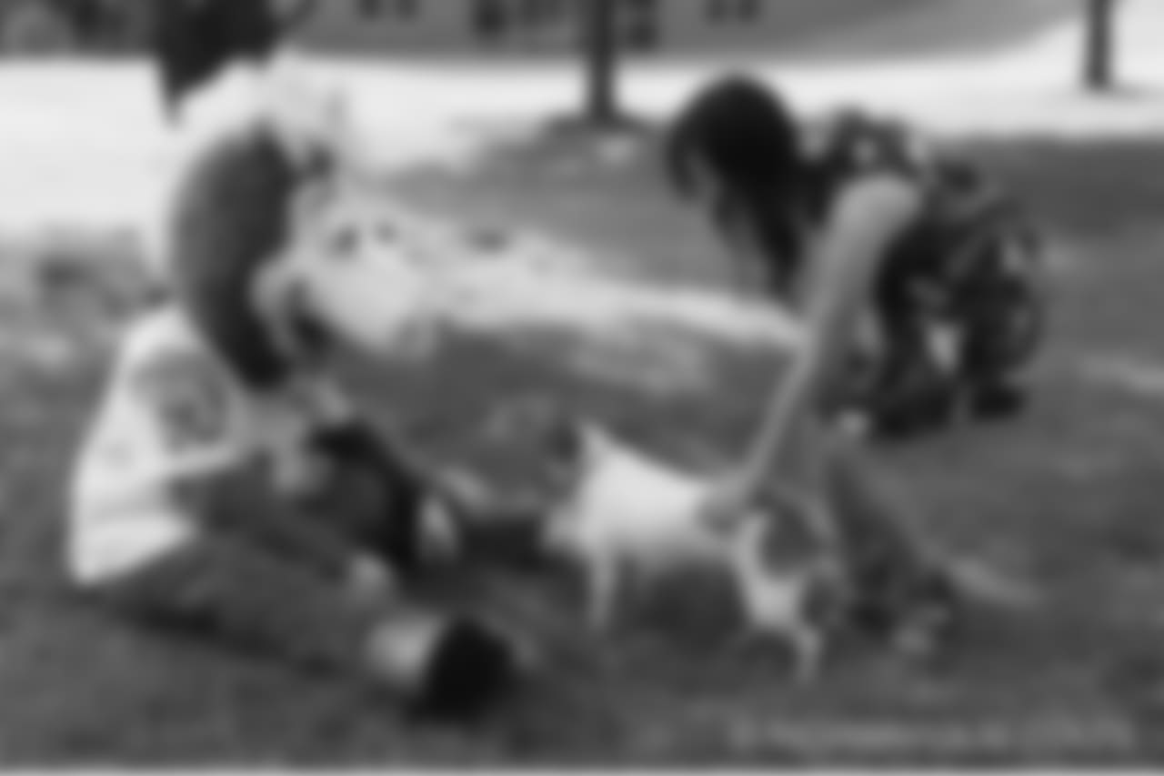 2018_0605_CanalPlay_0709