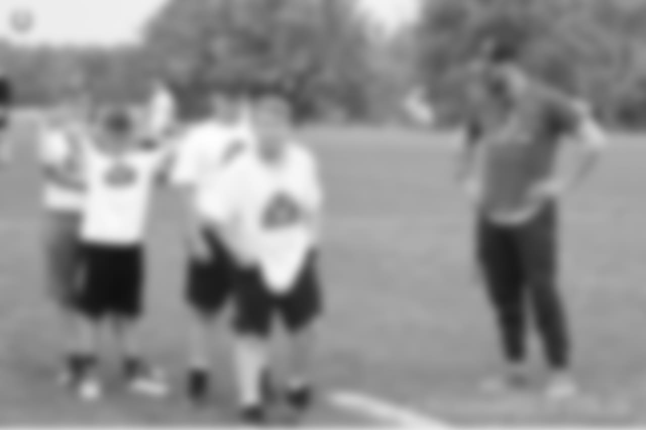 2018_0602_SkillsCamp_0296