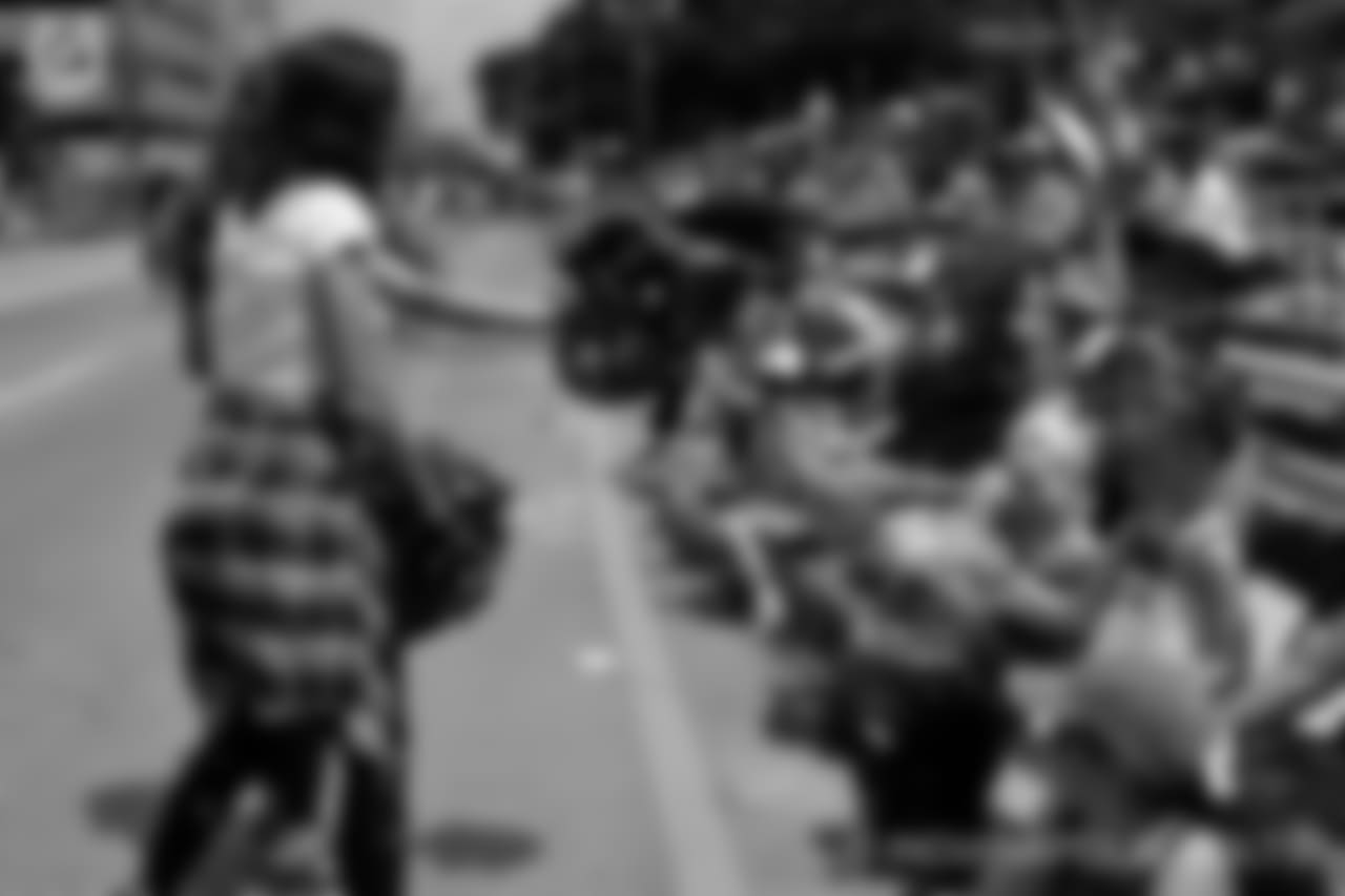 2018_0526_Cheer500_0542