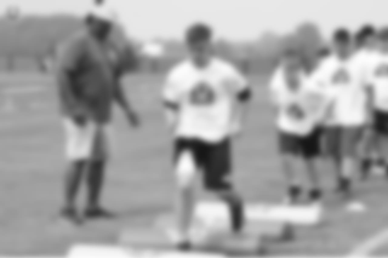 2018_0602_SkillsCamp_0271
