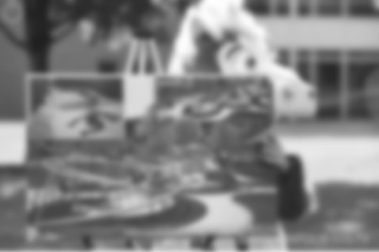 2018_0605_CanalPlay_0682