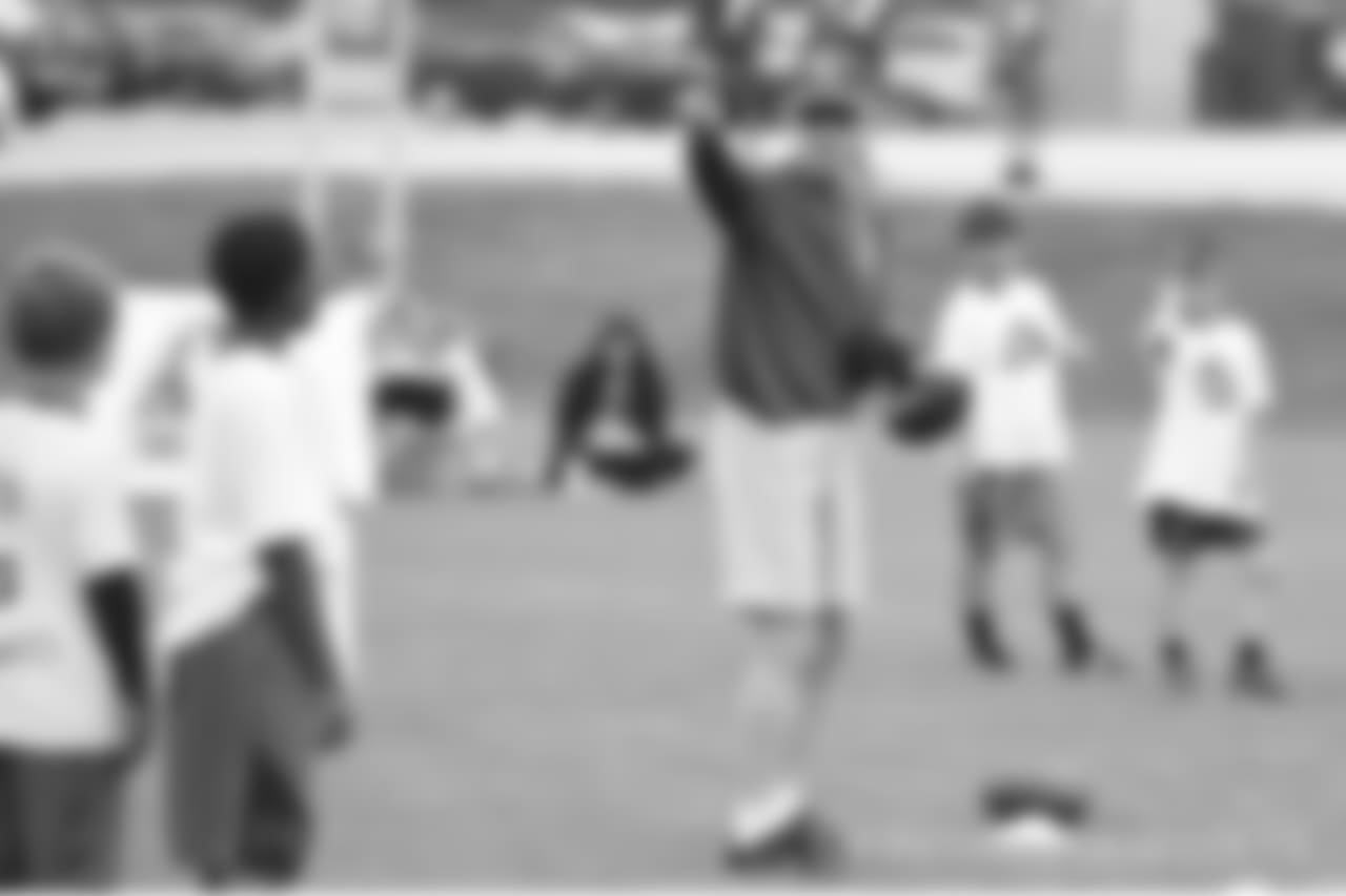 2018_0602_SkillsCamp_0179