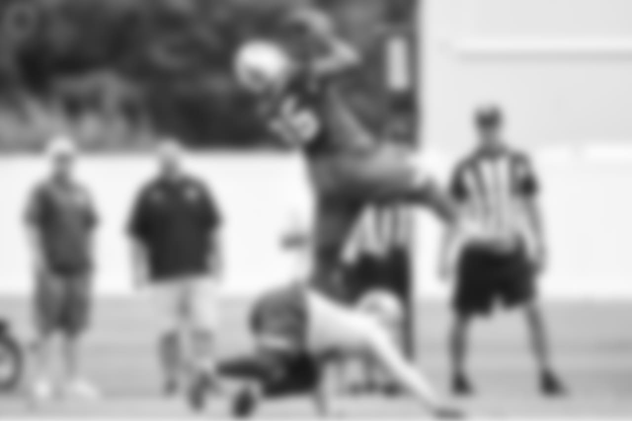 2018_0612_VetMiniCamp_2369