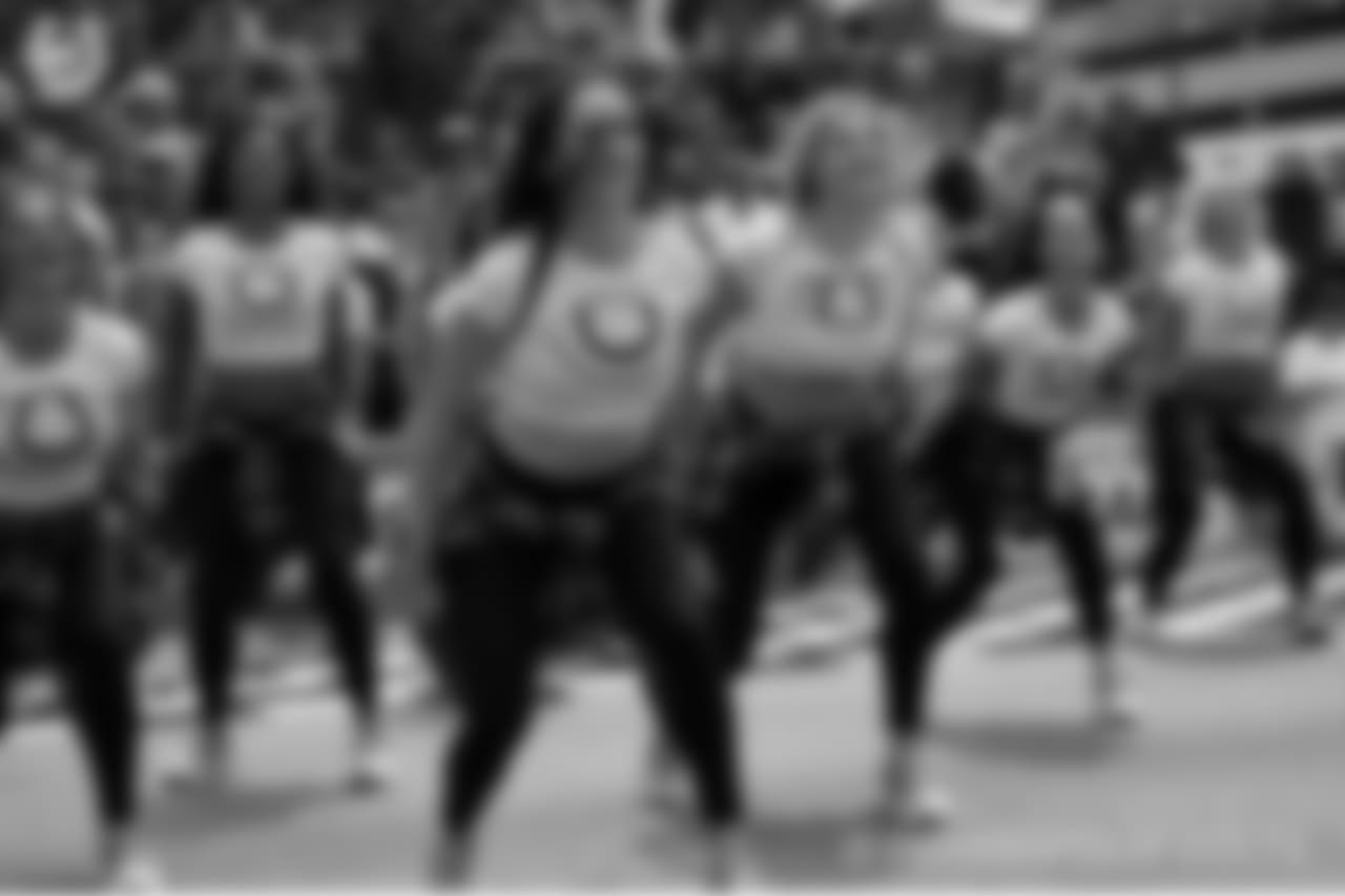 2018_0526_Cheer500_0268