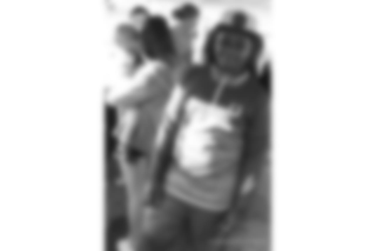2018_0805_BooksYouth_0933