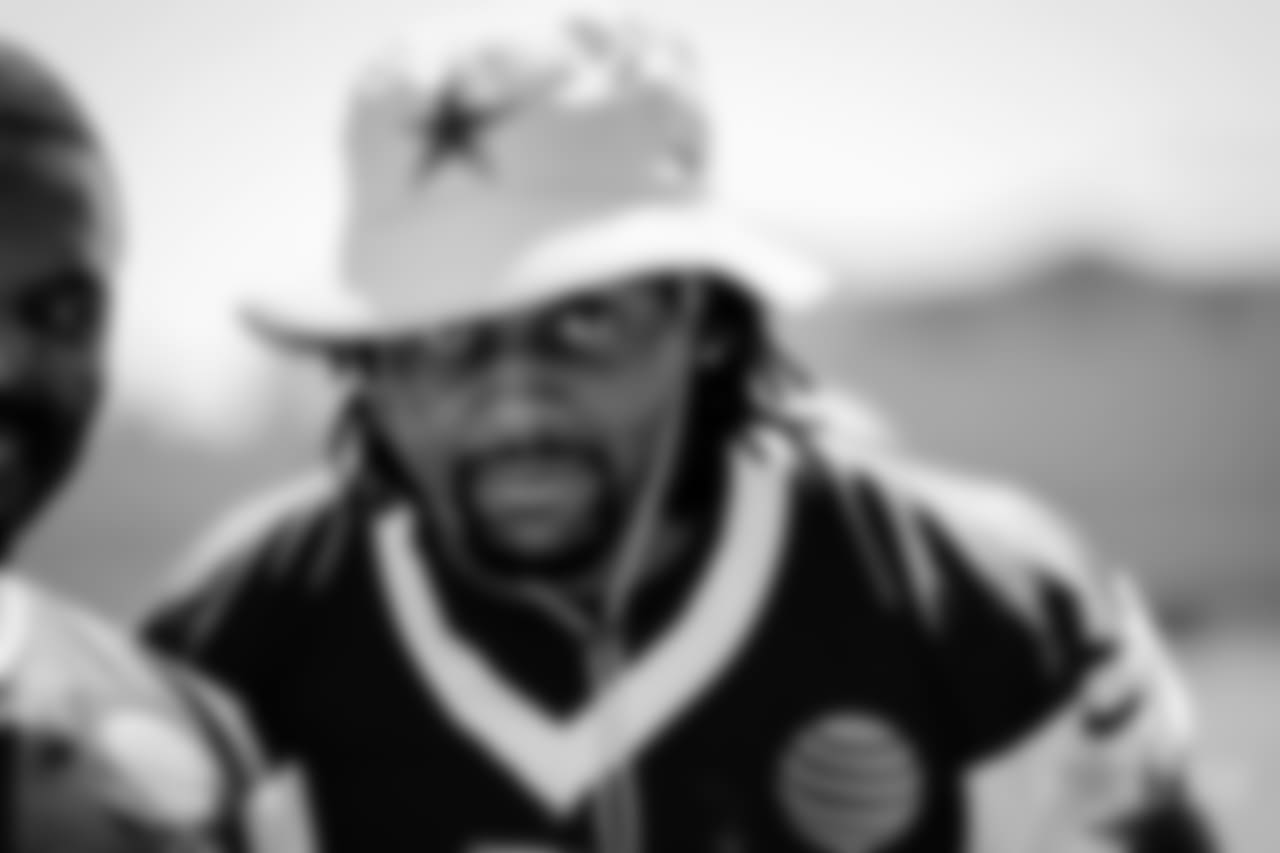 20180806_Training_Camp_Kavon Fraiser_Selects_JJ_006006