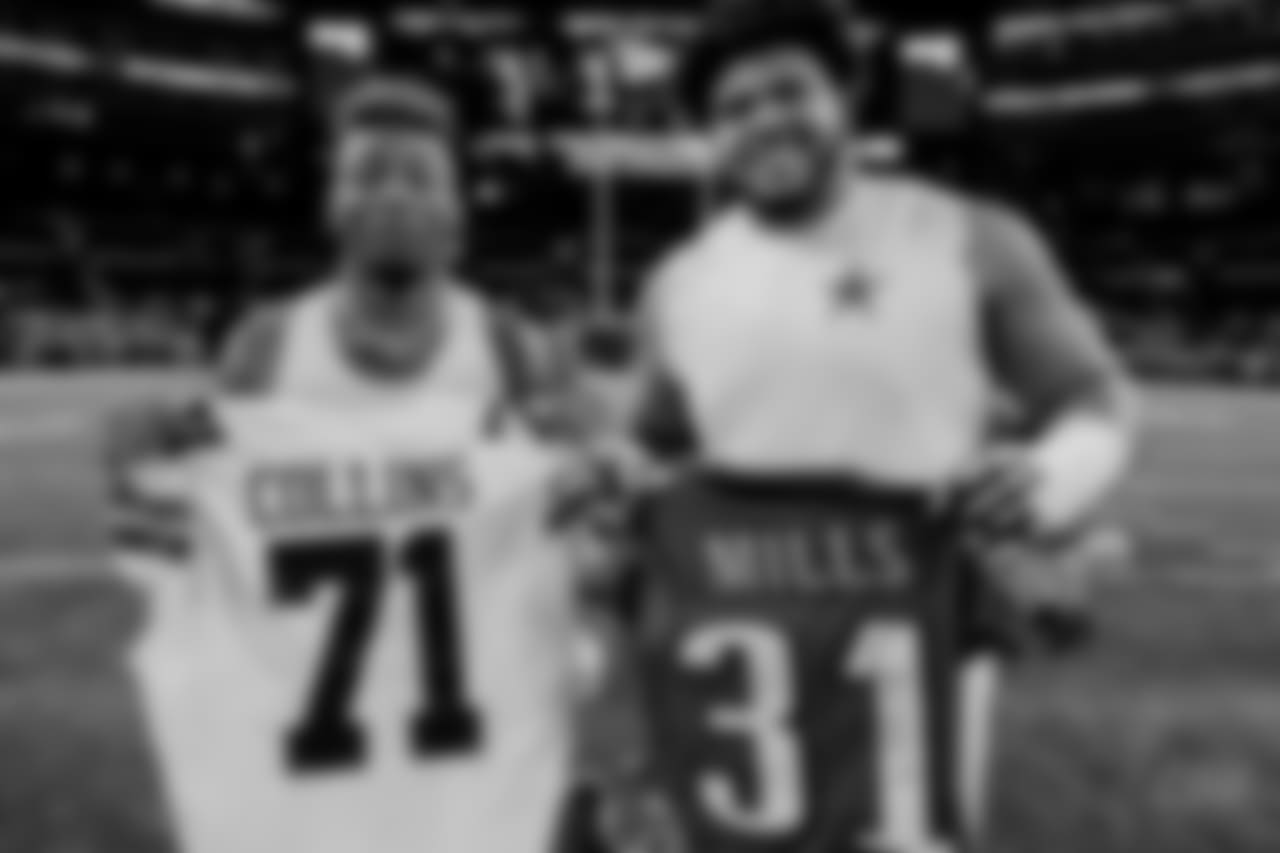 20171119_dal_lael_collins_selects_jj57583.jpg