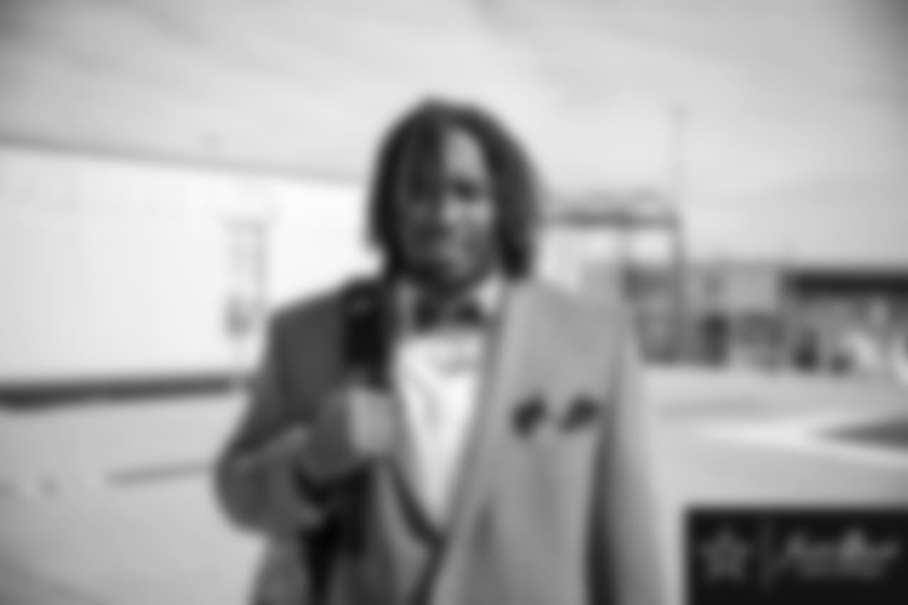 20171028_dal_demarcus_lawrence-2.jpg