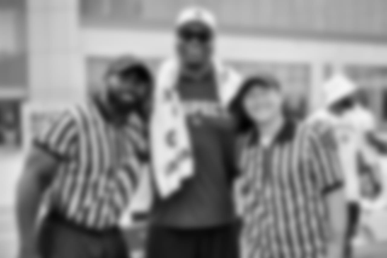 2018 Cowboys U_Selects_JJ_98856