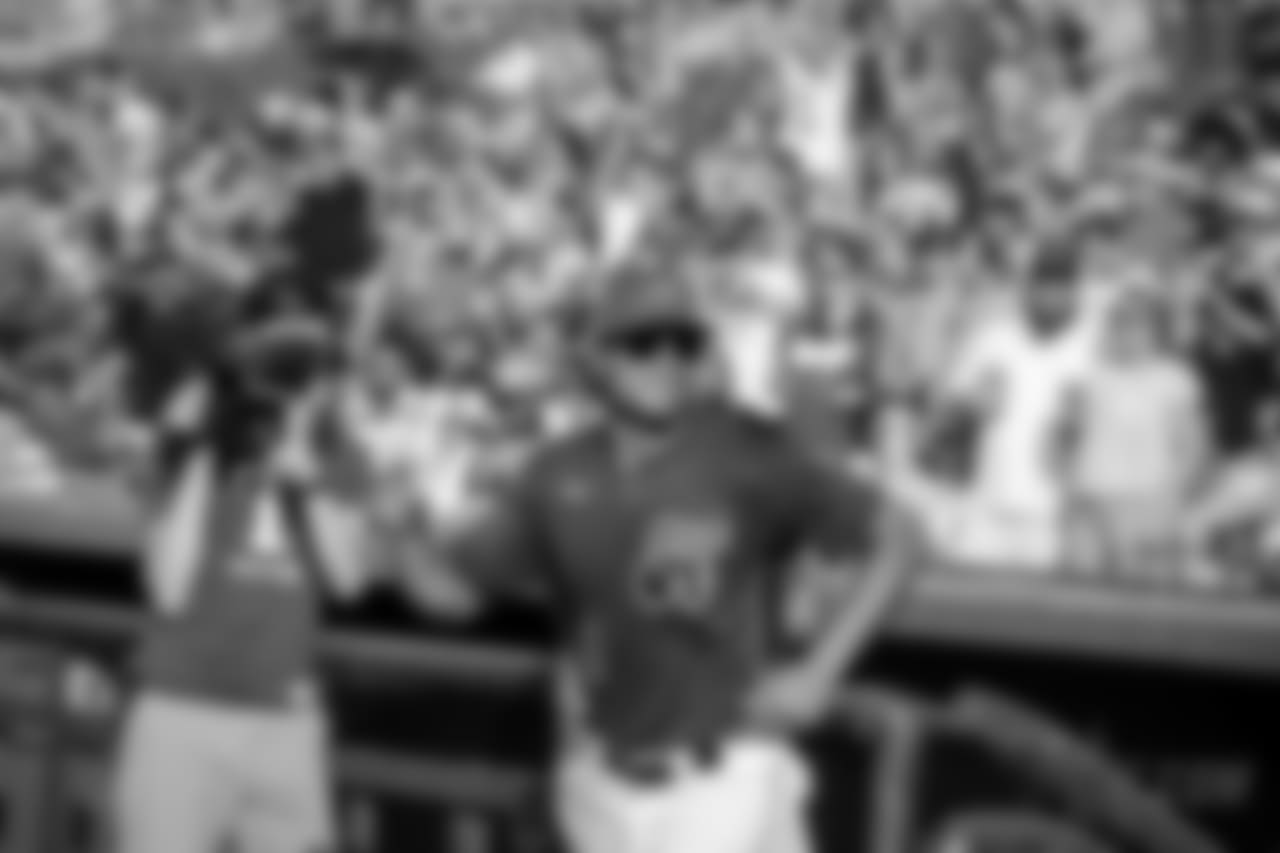 Heroes-Baseball-17
