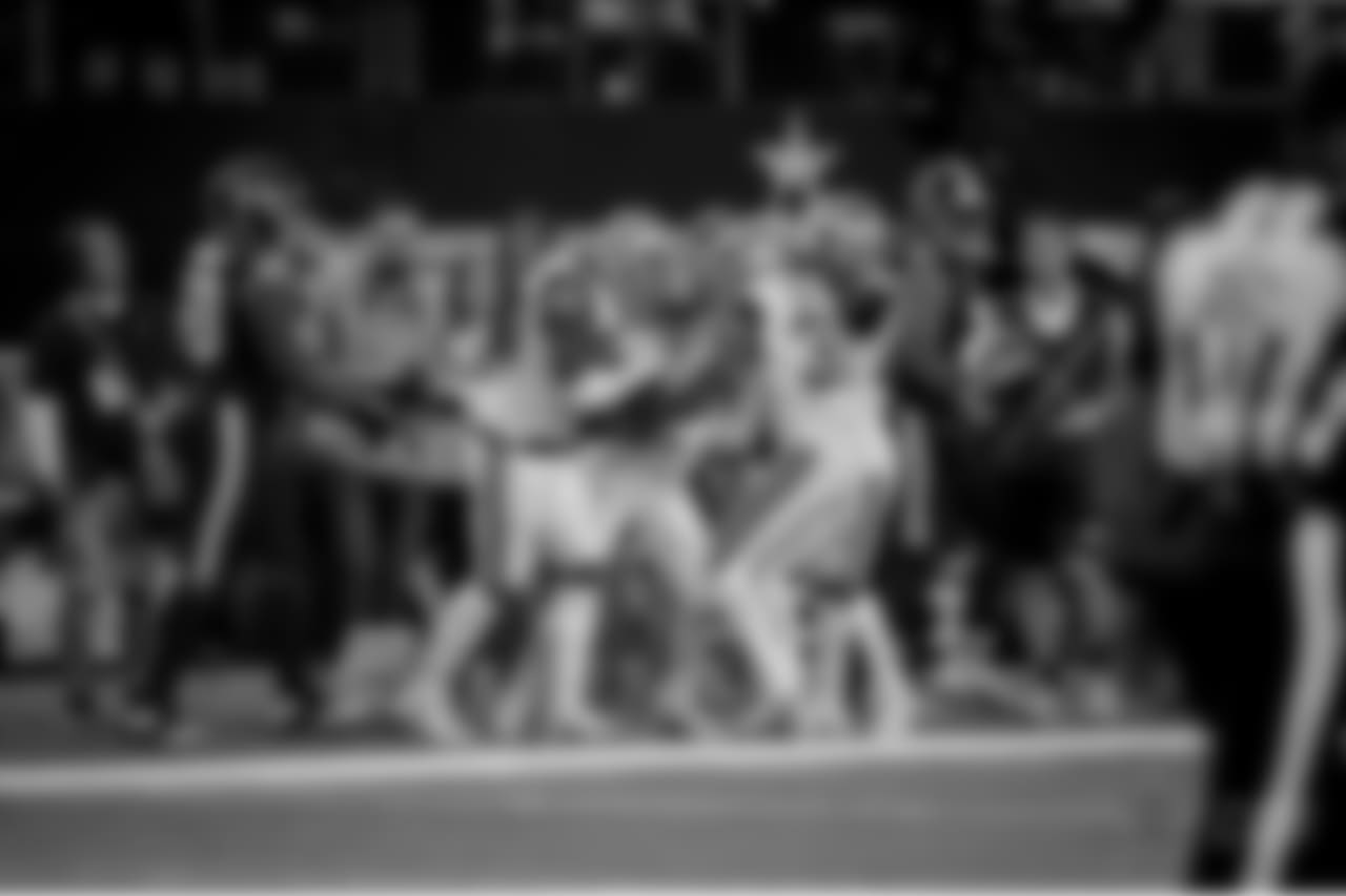 20171130_anthony_brown_selects_jj61865.jpg
