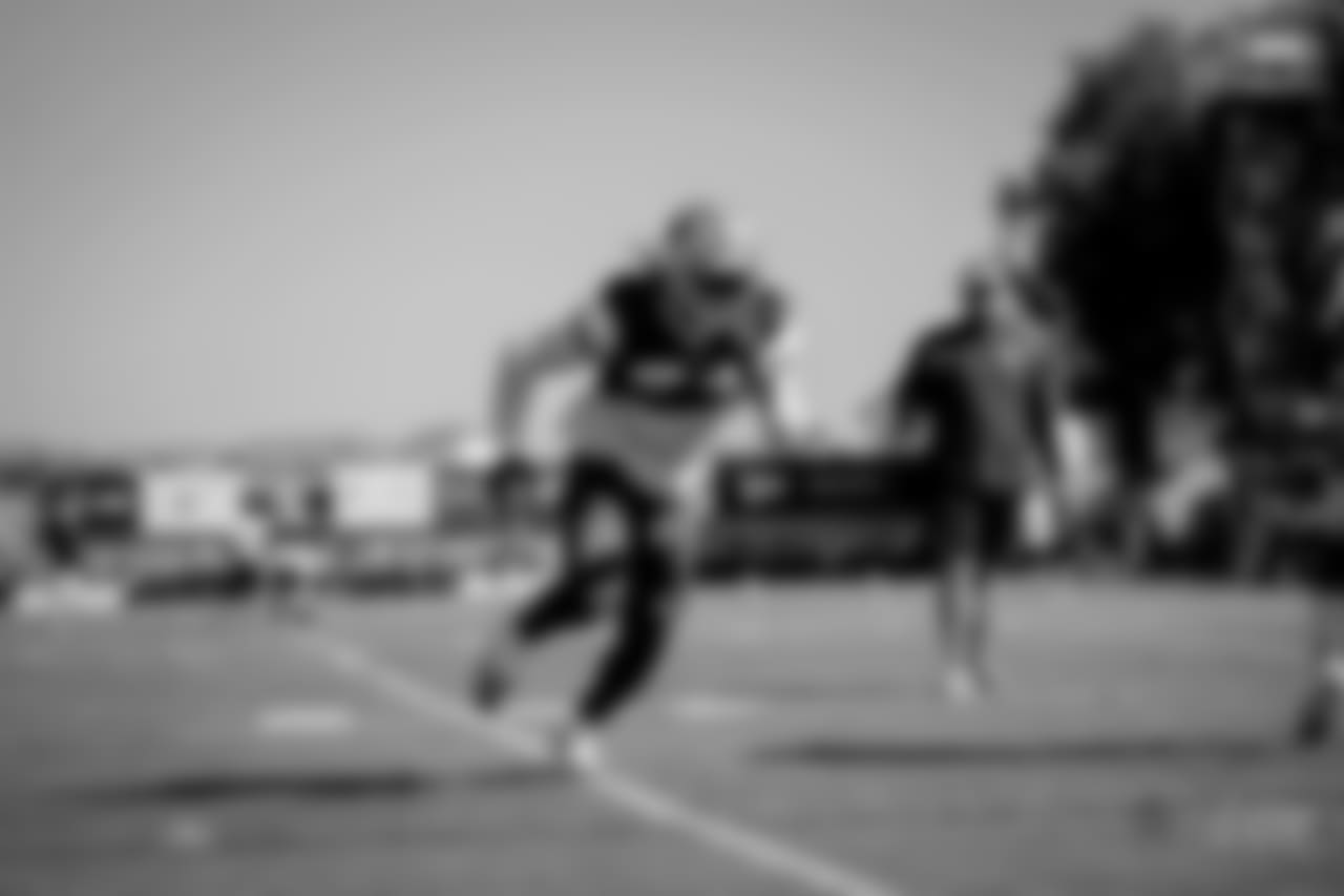 20180806_Training_Camp_Jaylon Smith_Selects_JJ_006027