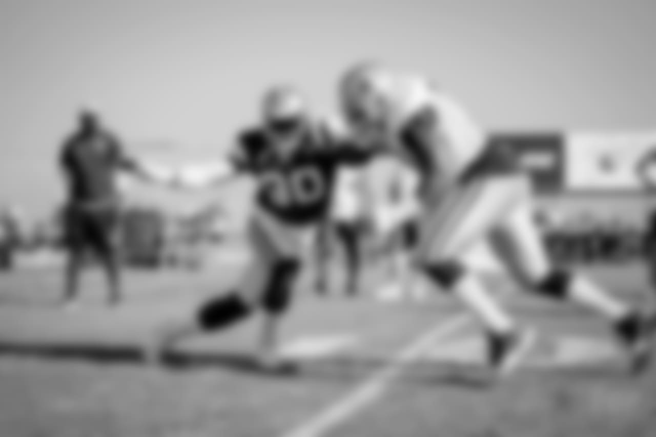 20180806_Training_Camp_Demarcus Lawrence_Selects_JJ_005914