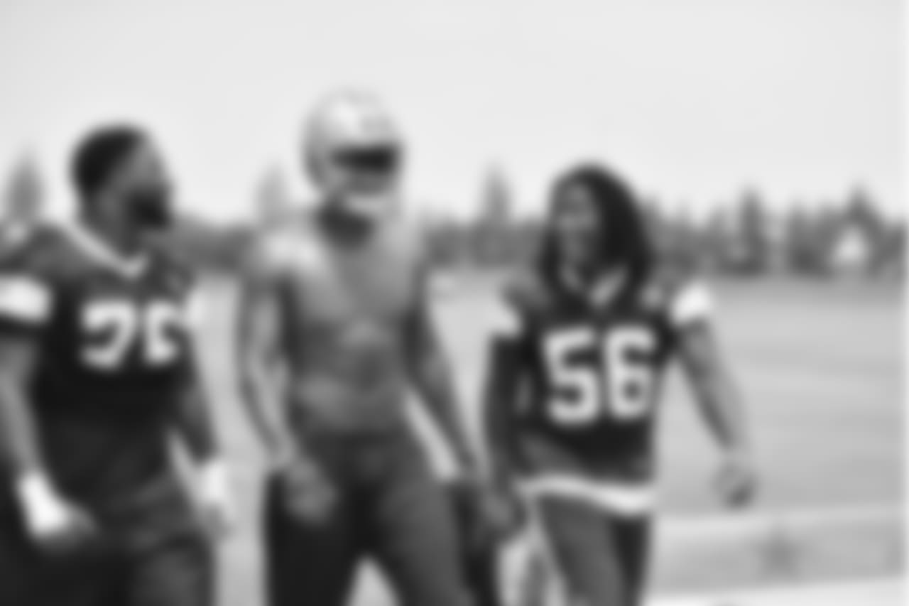 20170615_mini_camp_taco_charlton_selects_jj10827.jpg
